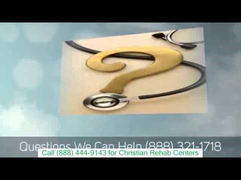 Halcion Rehab ProgramHansville WA